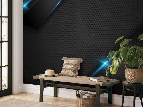 Modern technologie design