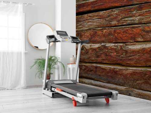 Ruw houten planken