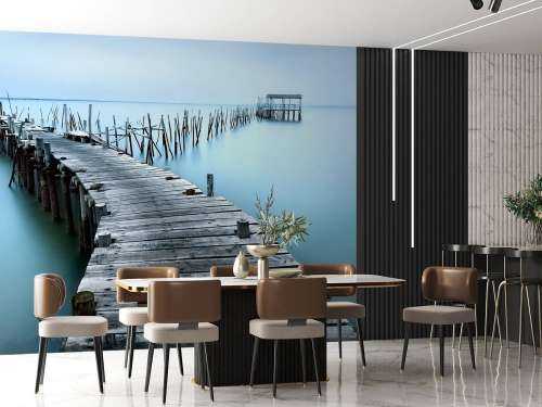 Carrasqueira II