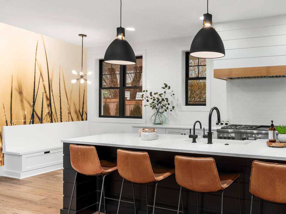 Sprankelend Dauwgras