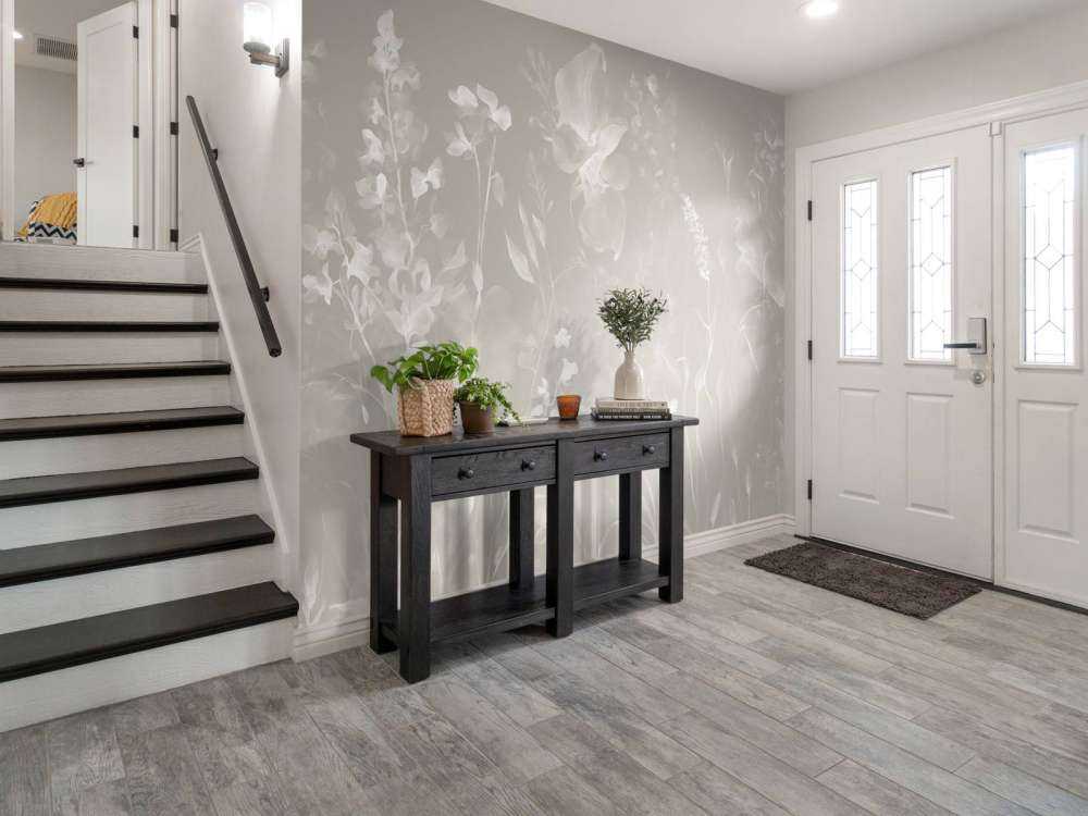 The softness of heart - taupe