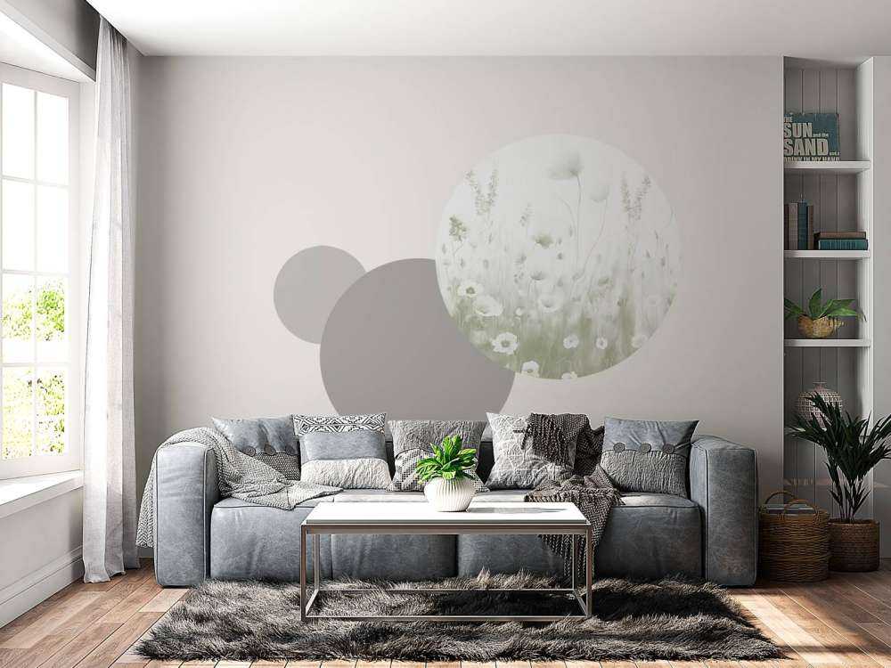 Ease SEAMLESS Light Green