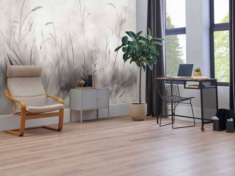 Nature Breath Neutral Taupe