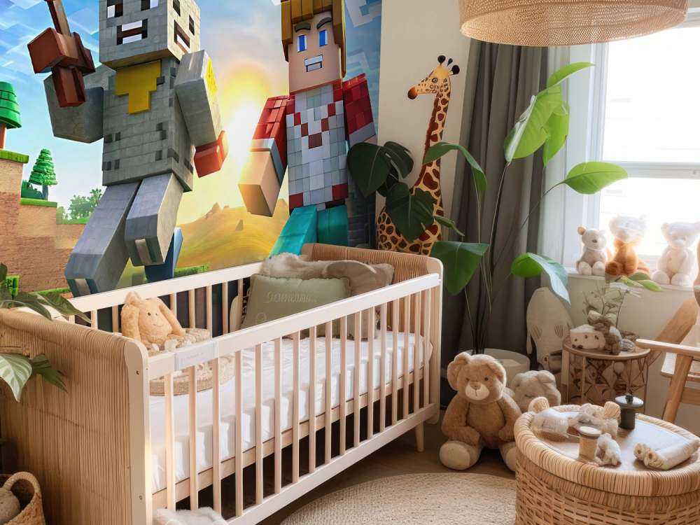 Sprint door Blokland