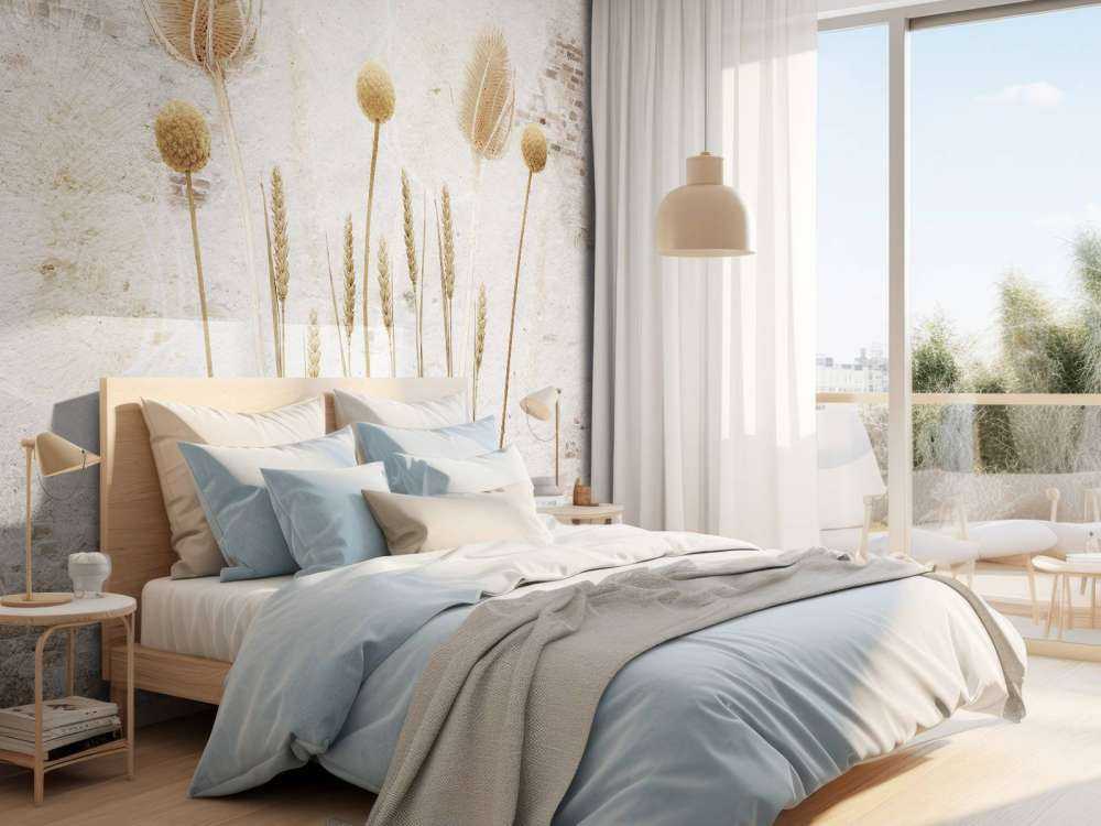 Gouden Oogst Verleden