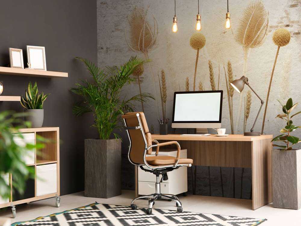 Gouden Oogst Verleden