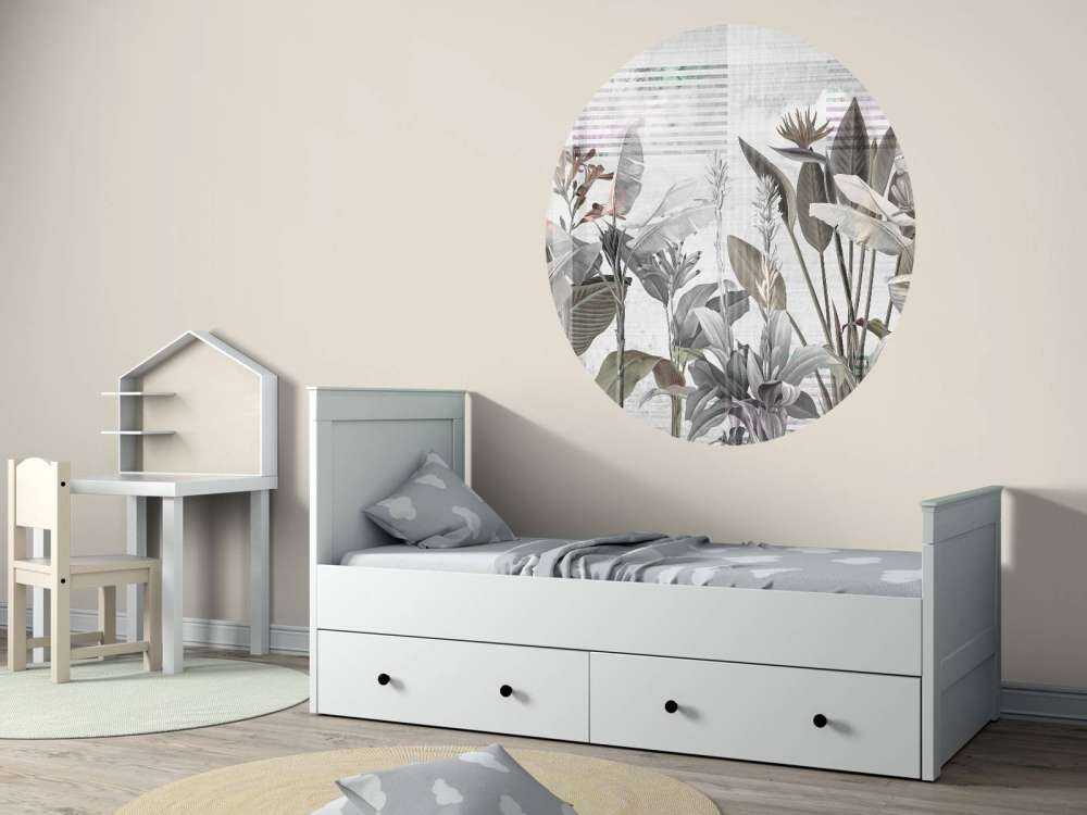 Dreams and Tropics 6