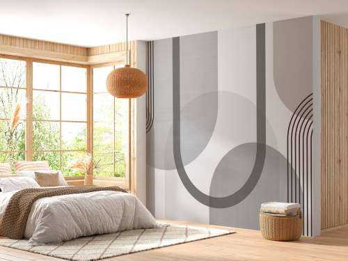 Elegant Curves