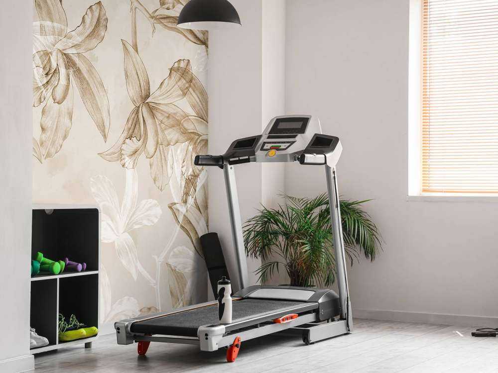 Orchid Dreamscape Sepia