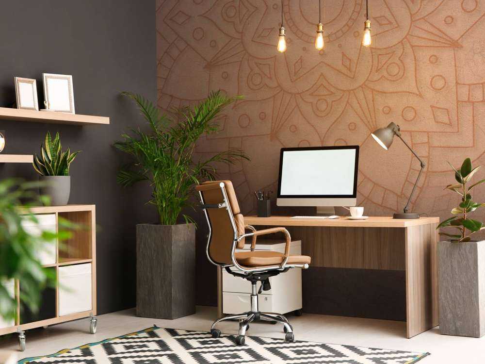 Dubbele Aardse Mandala