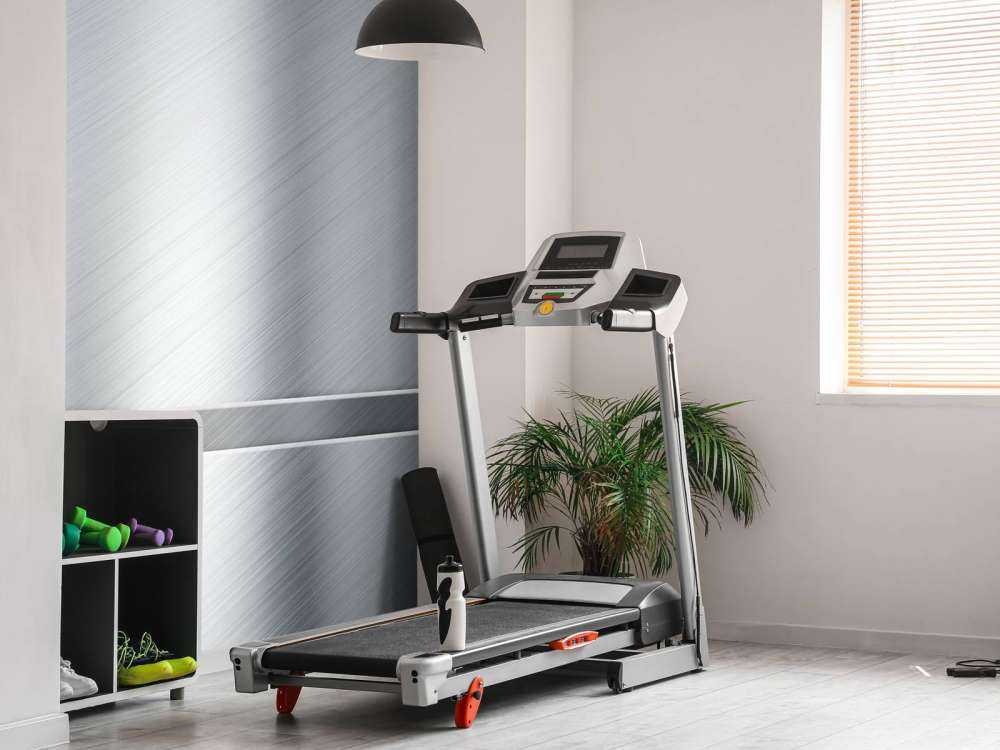 Geborsteld aluminium