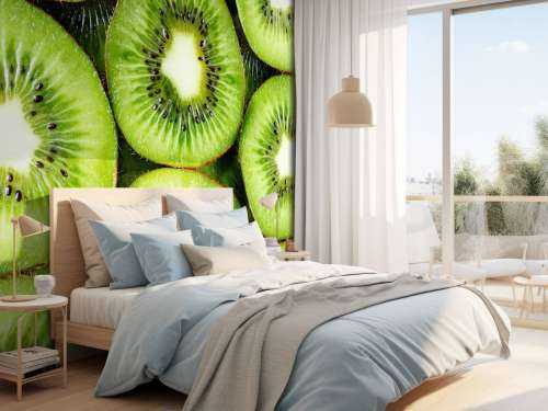 Kiwi’s