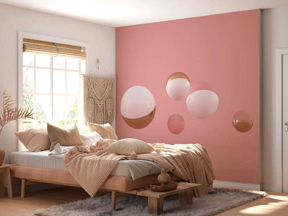 3D Cirkels