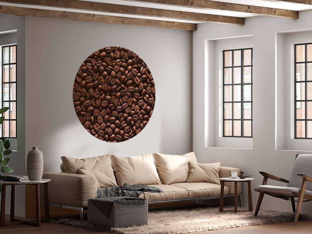 Koffiebonen