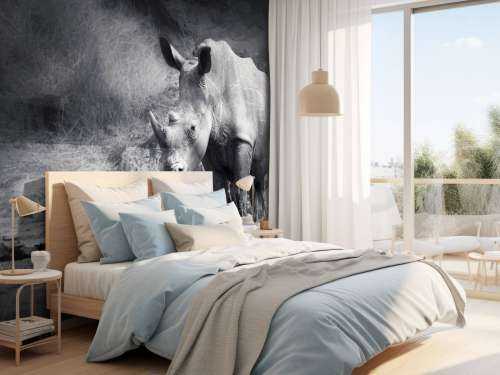 Neushoorn