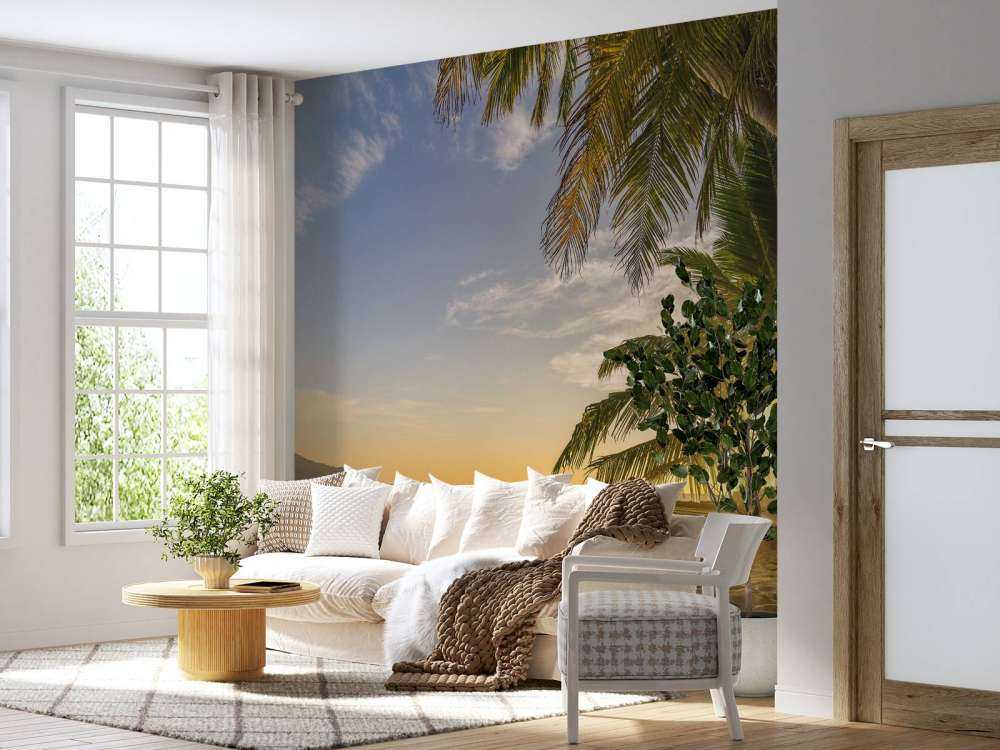 Phuket eiland