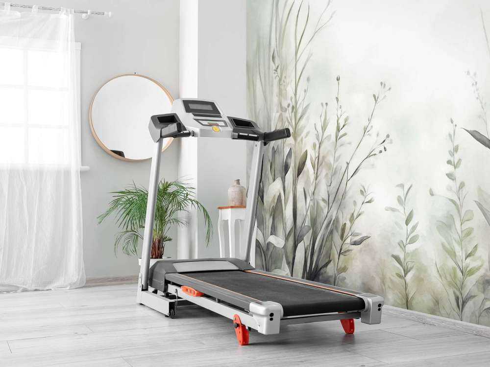 Garden of peace Light Green