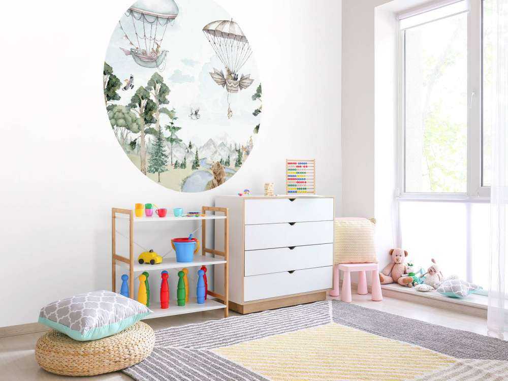 Let's hit the road 2!