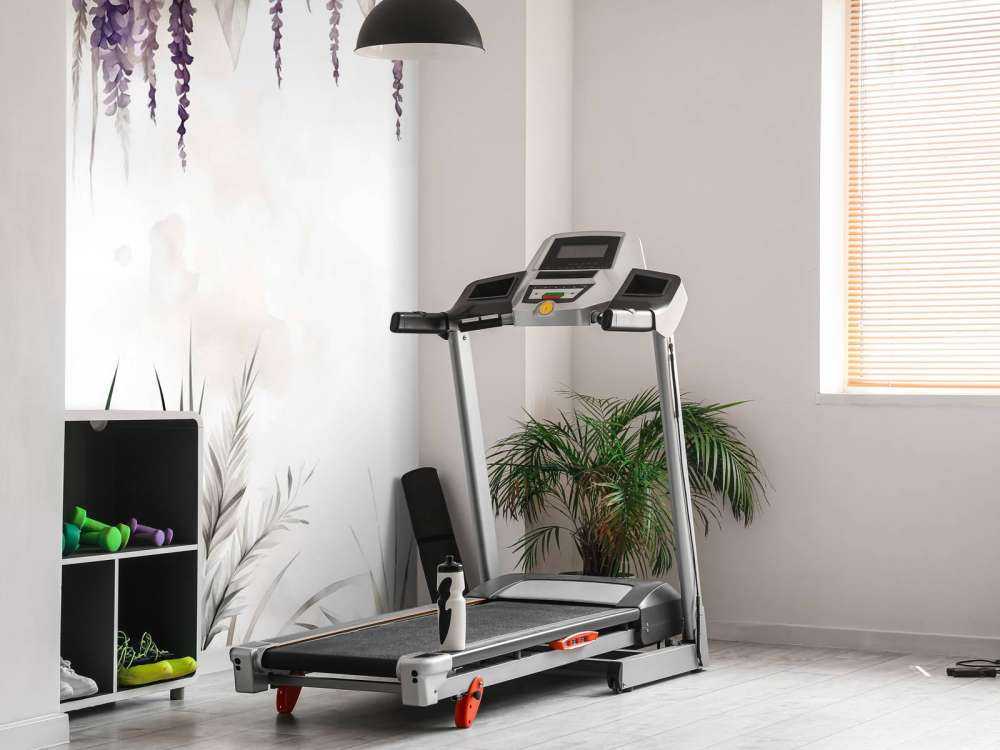 Wonderful Wisteria Beige