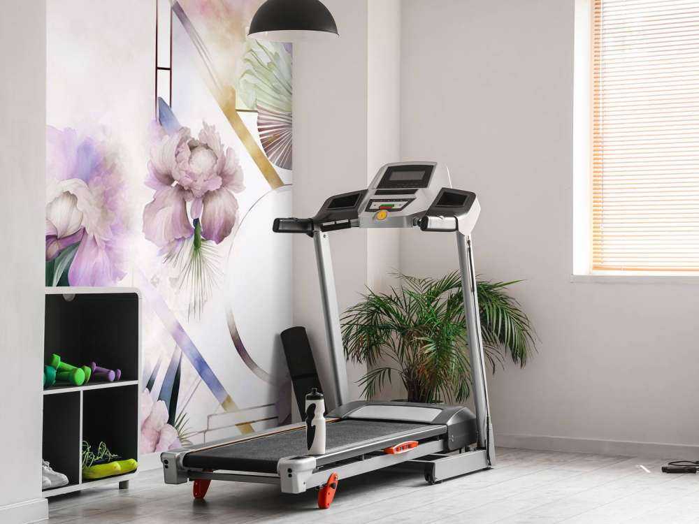 Watercolor Geometry Pink