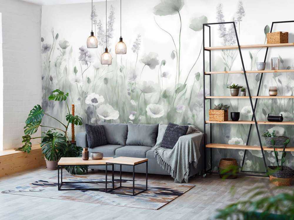 Ease SEAMLESS Dark Green