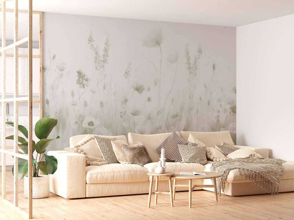 Ease SEAMLESS Light Green