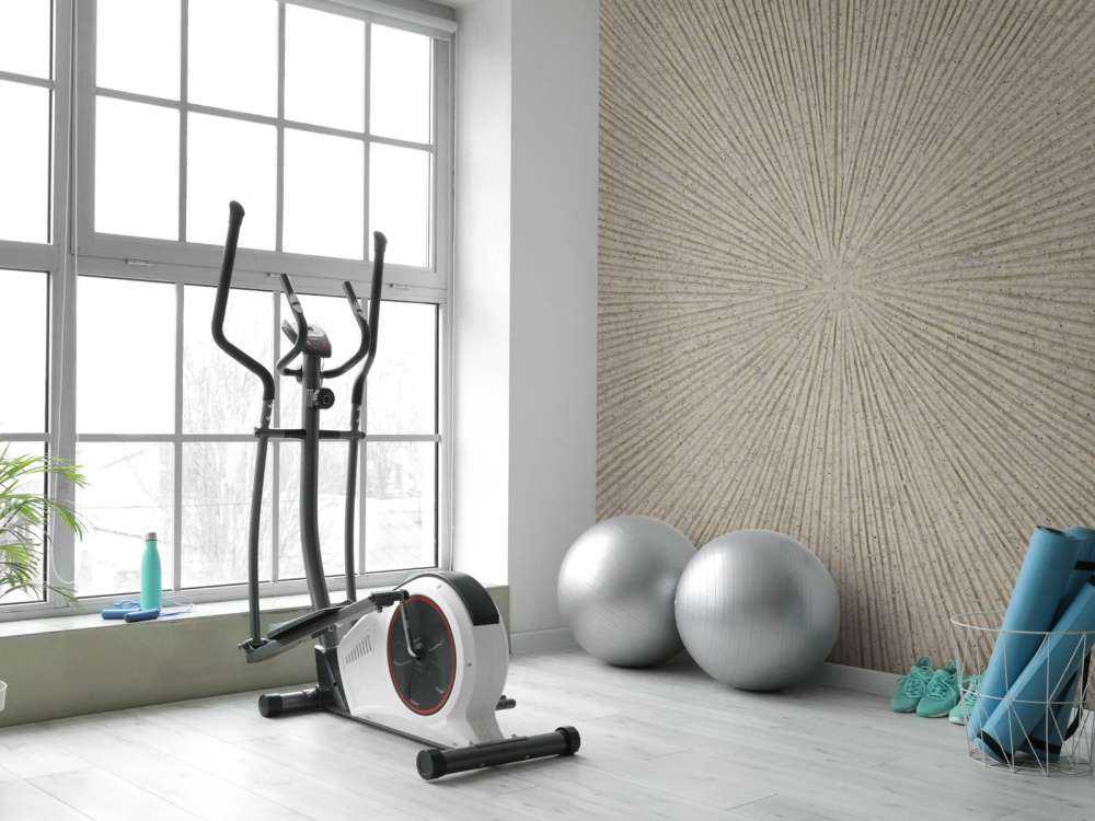 Lijnen met structuur