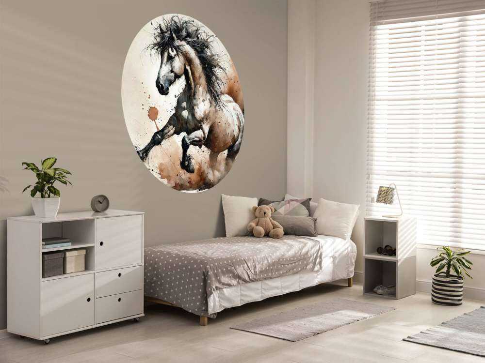 Equine Energy Burst