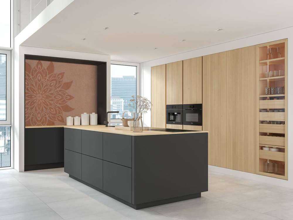 Aarde Mandala Harmonie