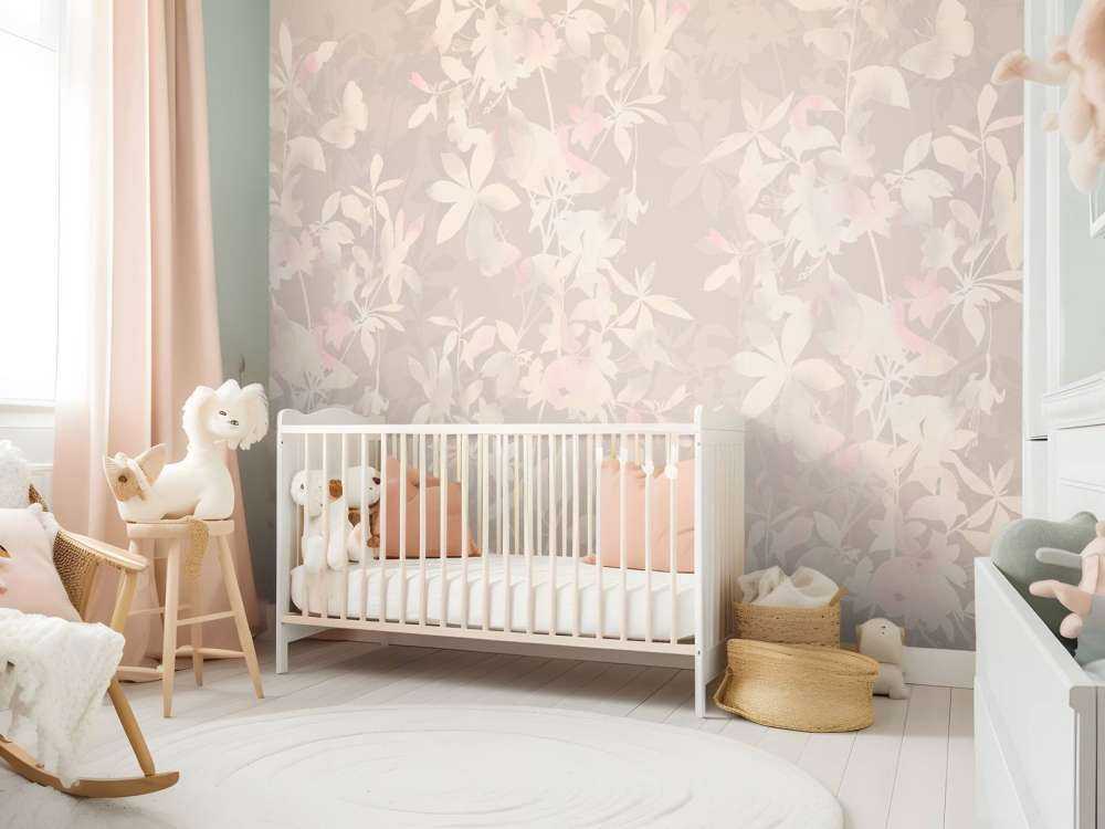 Our Better Days Sepia