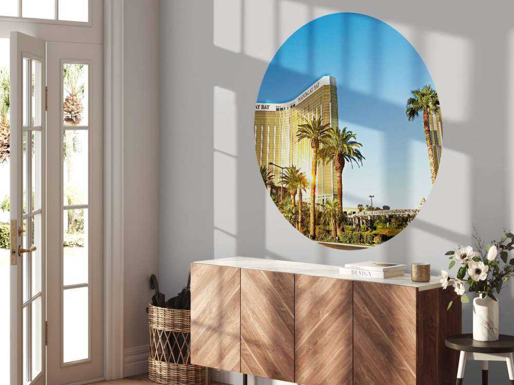 Mandalay Bay Resort & Casino in Las Vegas