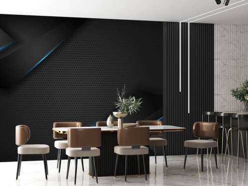 Modern technologie design