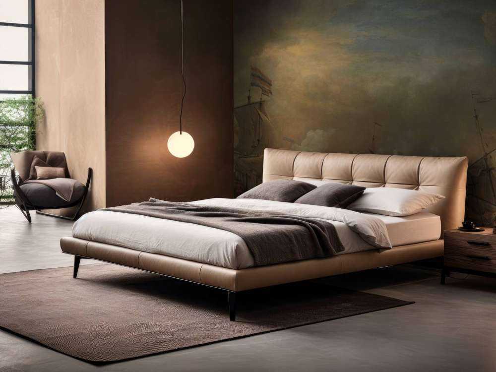 Gevecht tijdens de zeeslag bij Kijkduin