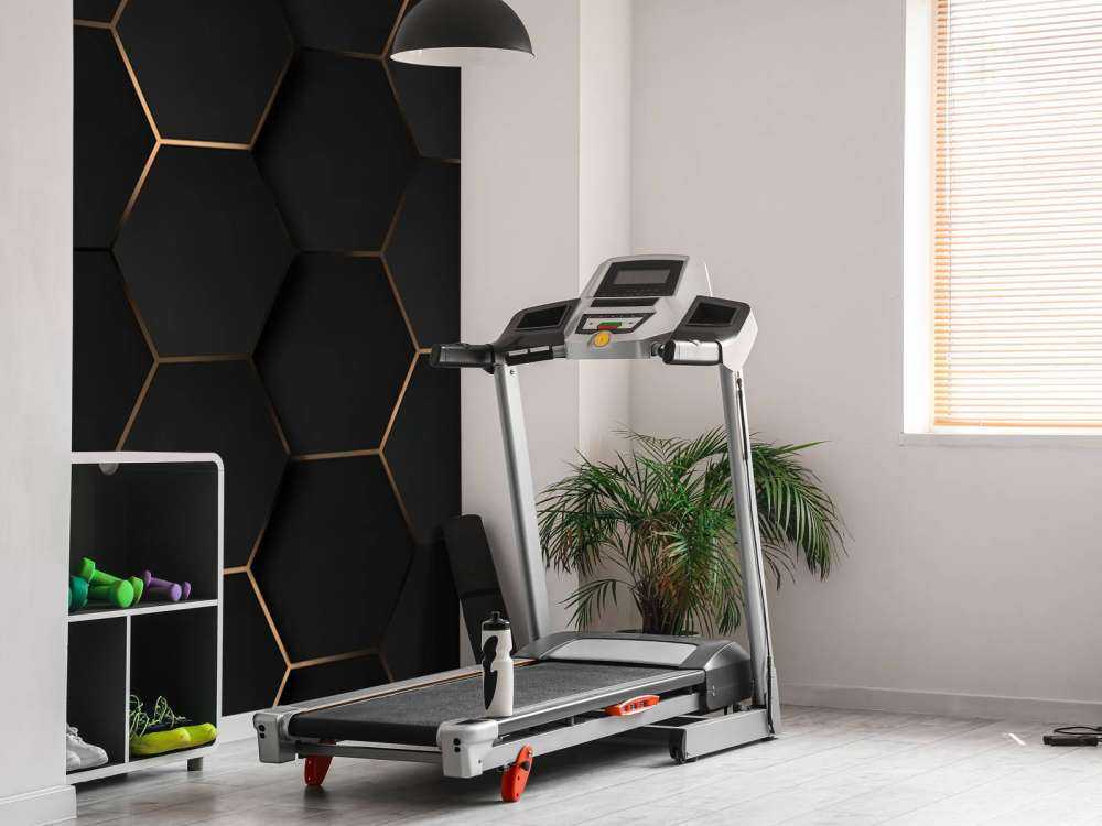 Luxe honingraat