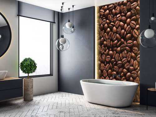 Koffiebonen
