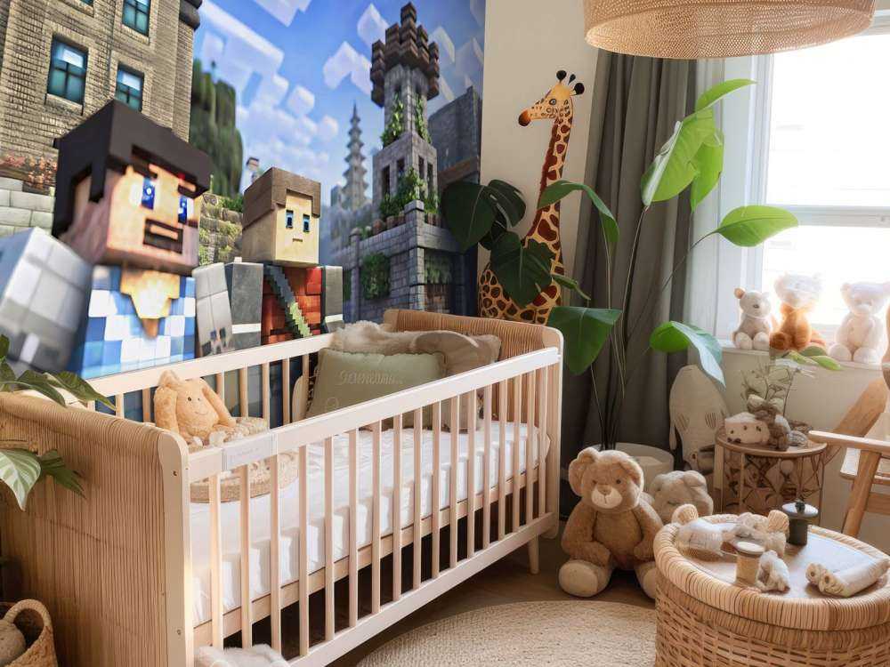 Vrienden van de Vesting