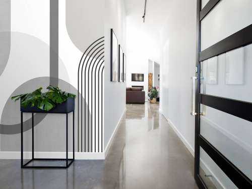Elegant Curves