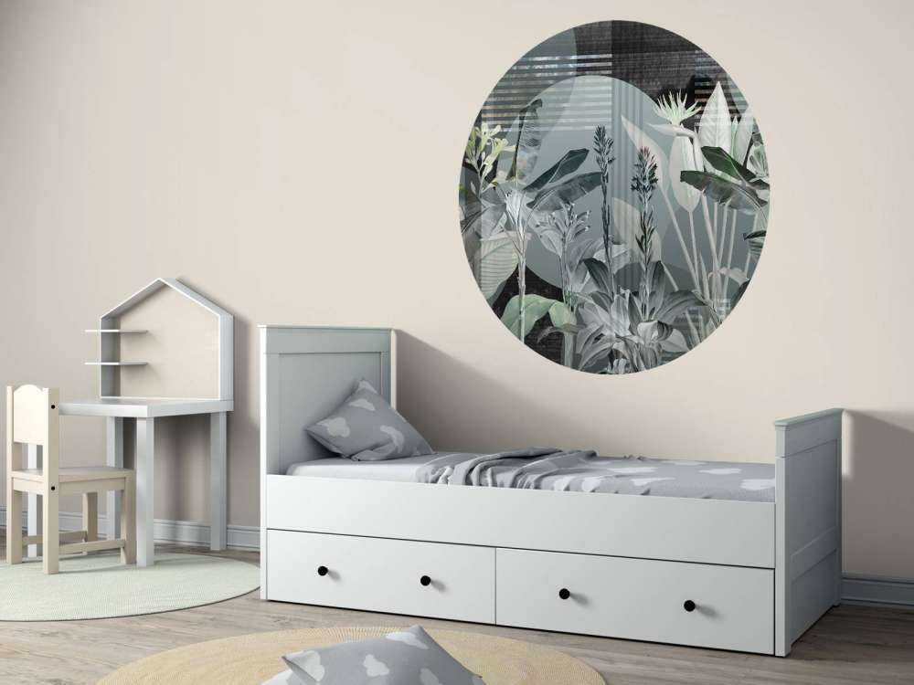 Dreams and Tropics 3