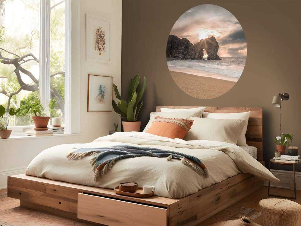 Durdle Door, Dorset, UK