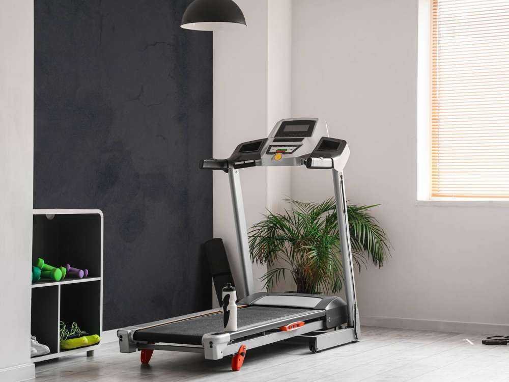 Houtskool grijs beton