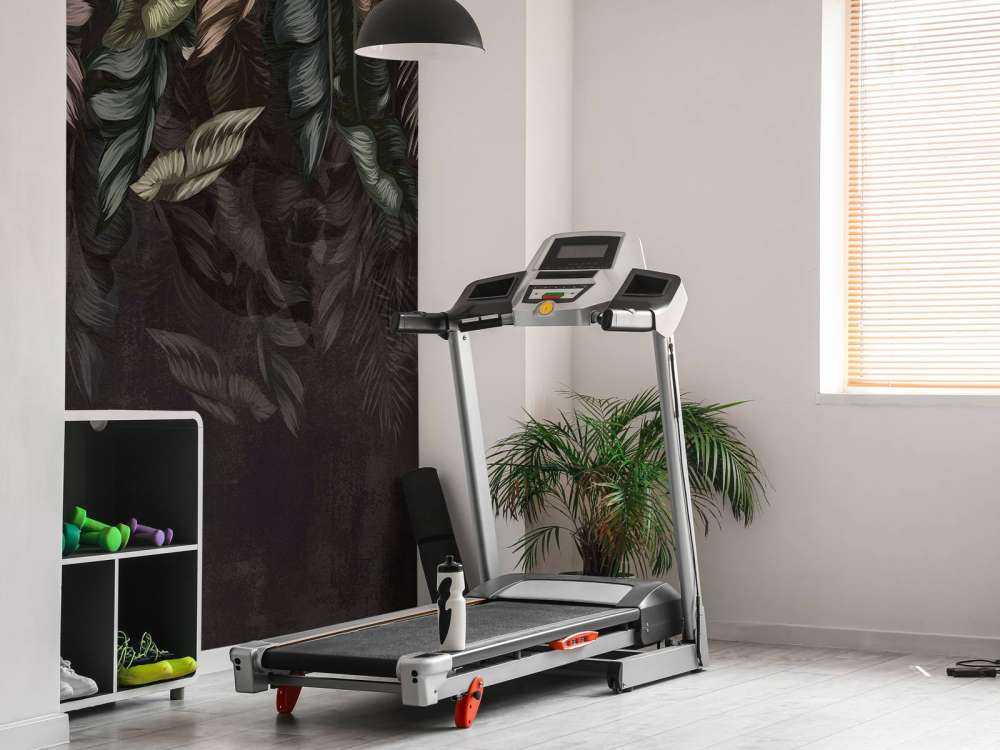 Laaghangende bladeren