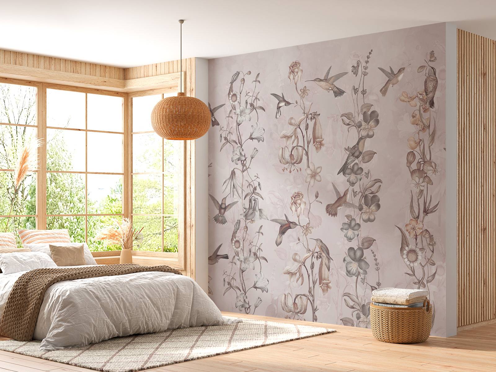 Pagina 2 - Gratis en aanpasbare aesthetic achtergrond sjablonen - Canva, image size:1600x1200