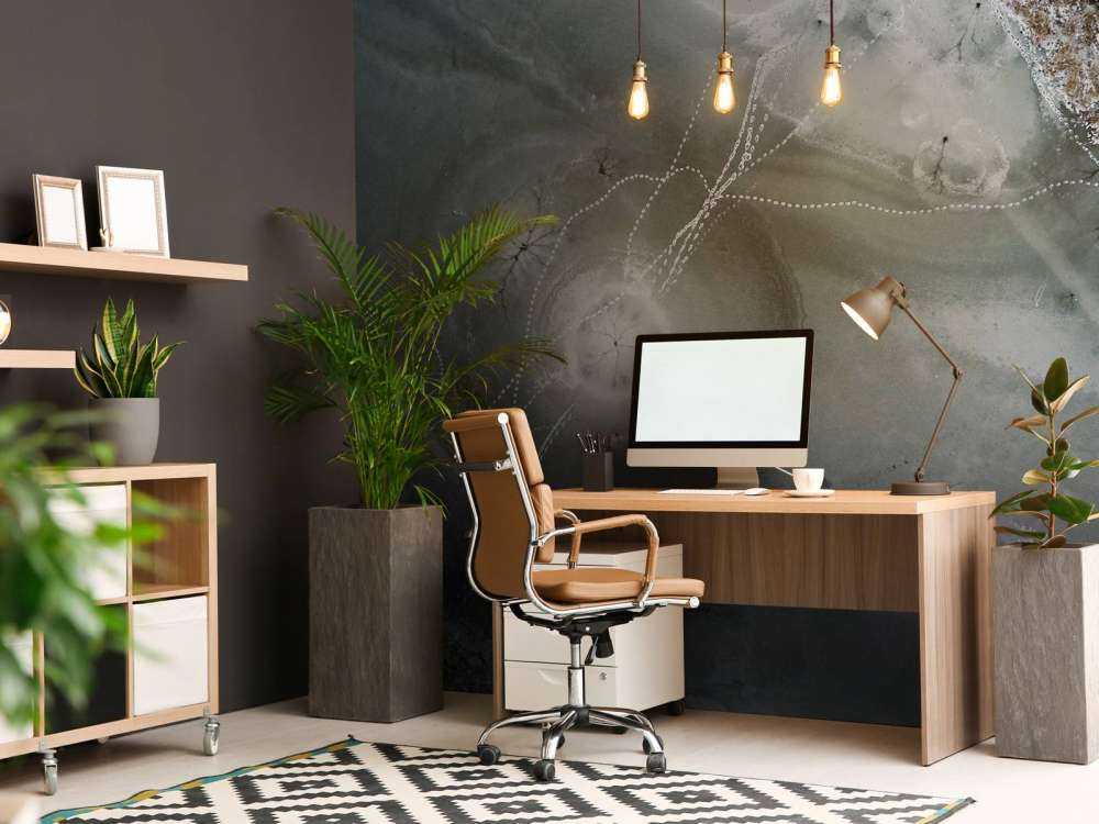 Mystieke IJspatronen