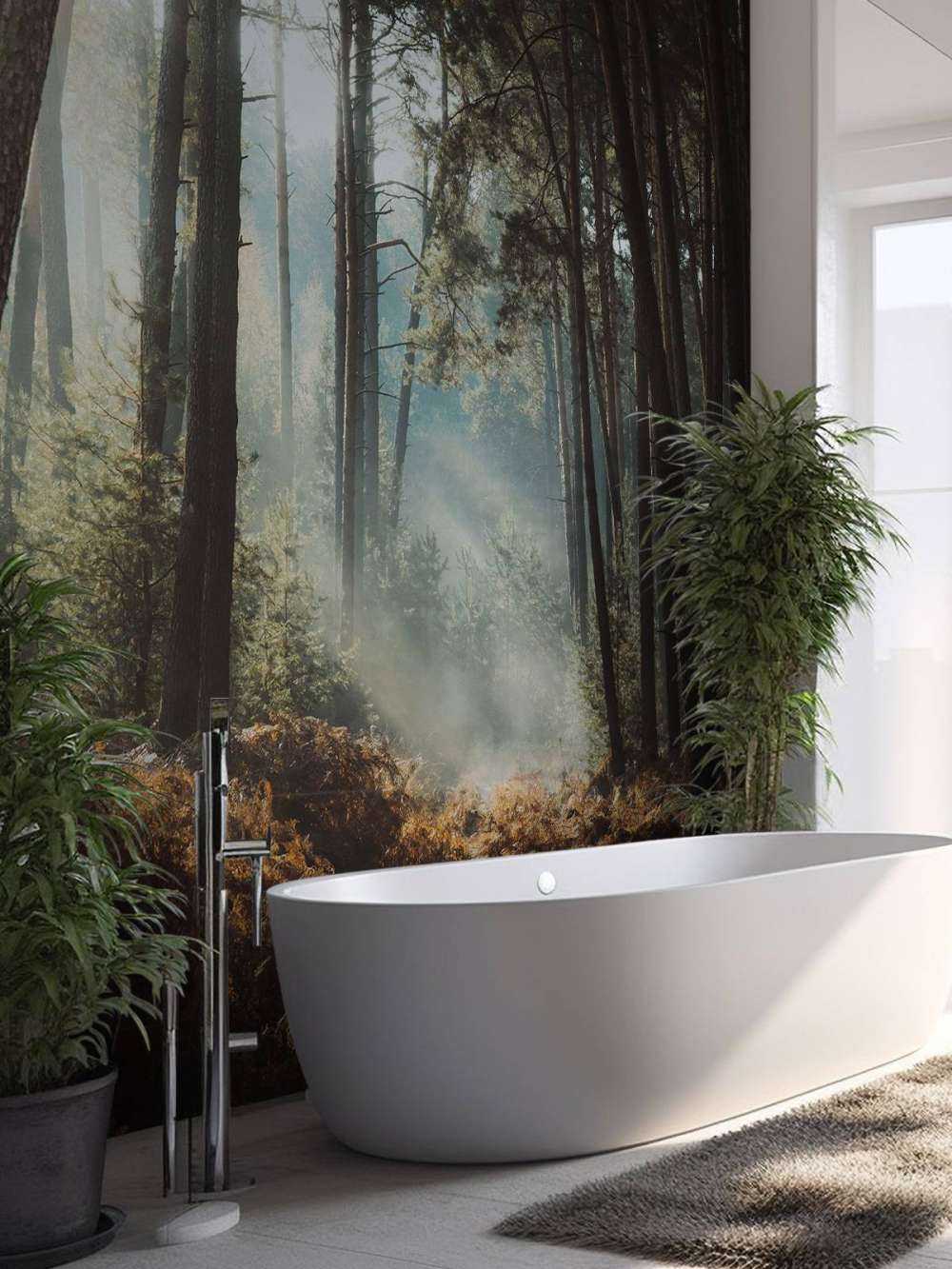 Overgang van de Seizoenen