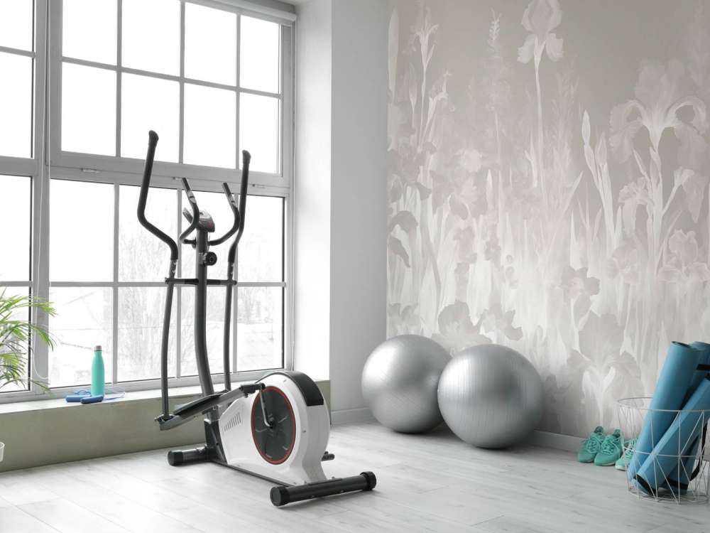 Fragrant spring Soft Purple