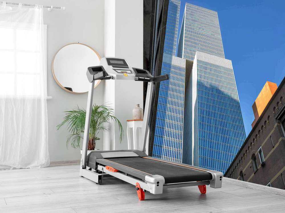 Architectonisch Samenspel in Rotterdam