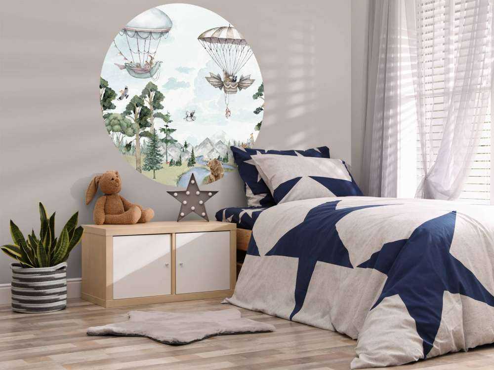 Let's hit the road 2!