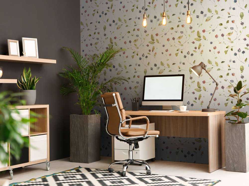 Time to Share Pattern VIA