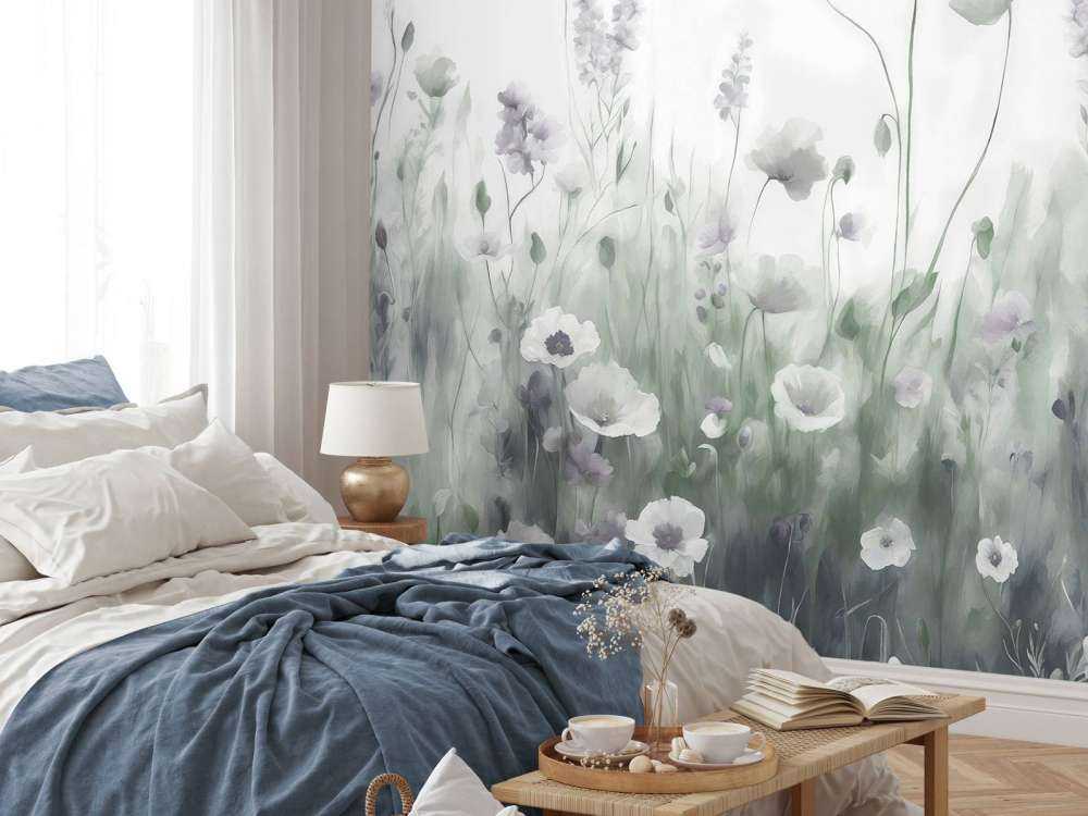 Ease SEAMLESS Dark Green