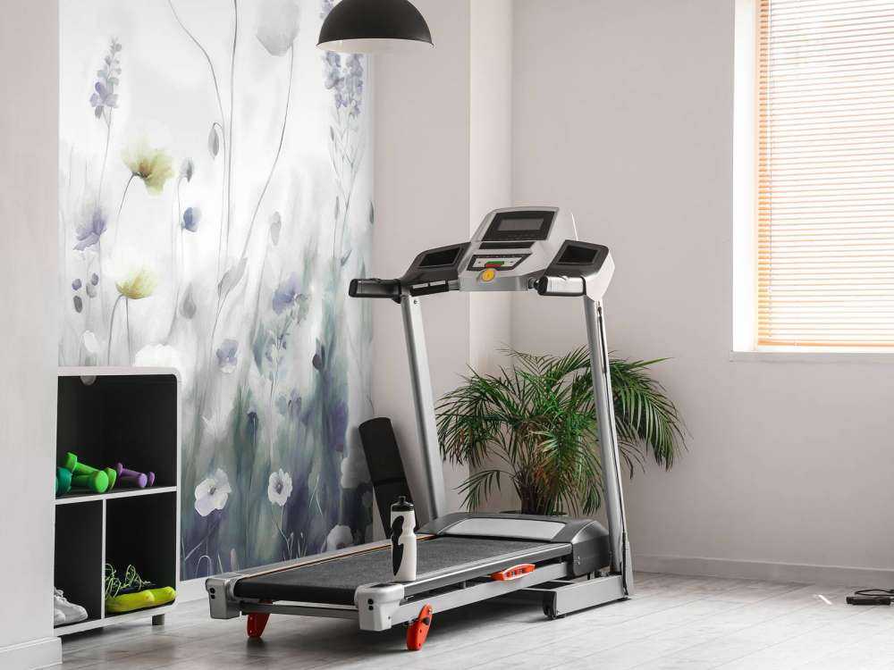 Ease SEAMLESS Light Gray